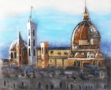 Load image into Gallery viewer, home decor wall art