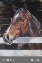 Load image into Gallery viewer, home decor metal wall art