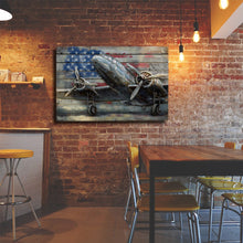 Load image into Gallery viewer, wall decor .home decor metalwallart