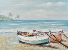 Load image into Gallery viewer, boho-chic wall art.Farmhouse series.Farmhouse wall art.