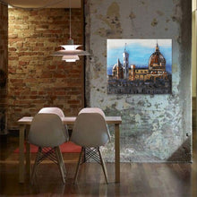 Load image into Gallery viewer, home decor wall art