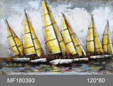 Load image into Gallery viewer, Home decor mtal wall art and wood wall art