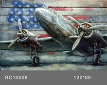 Load image into Gallery viewer, wall decor .home decor metalwallart